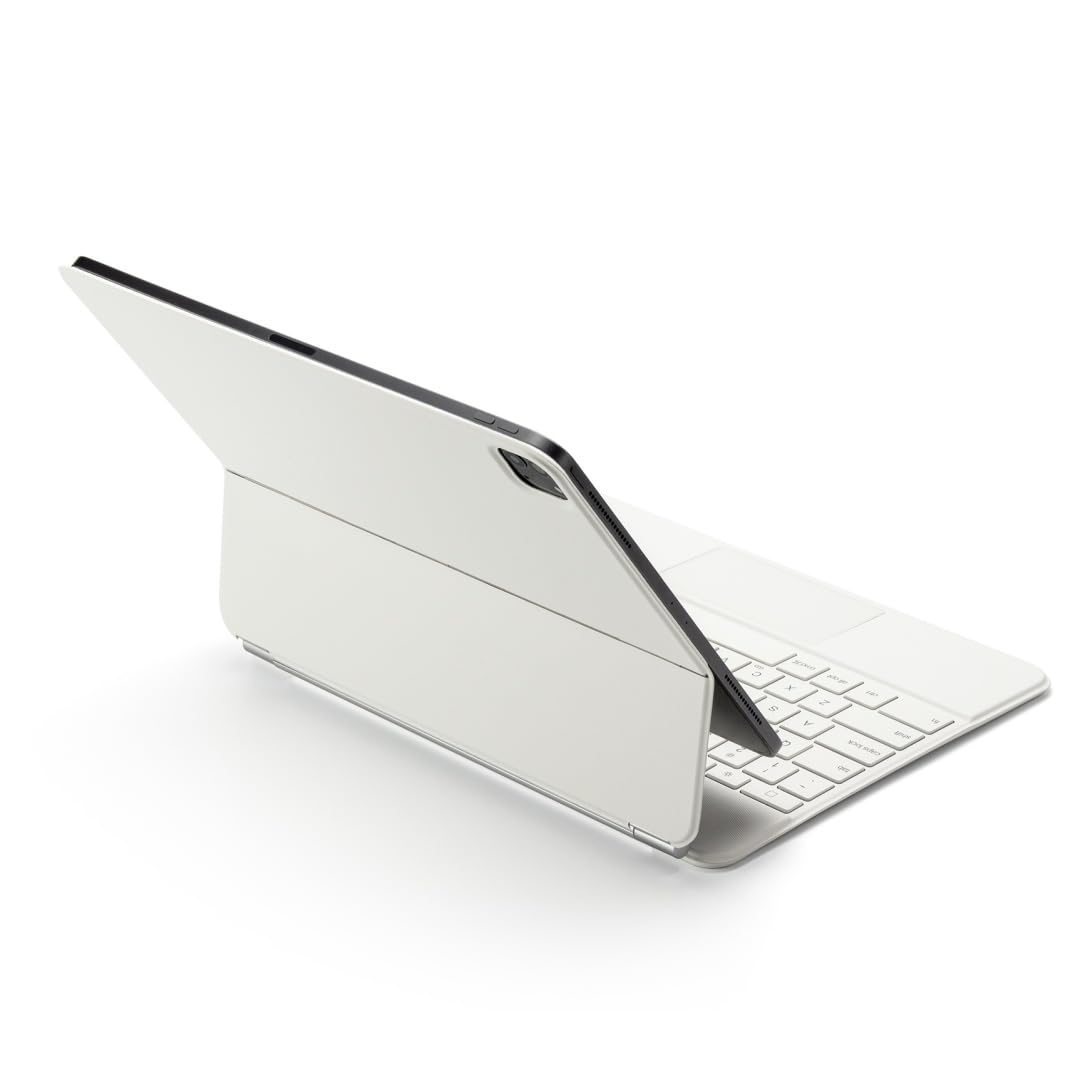 iPad ホワイト キーボードケース付き Amazon.co.jp: GBZ COVELL【2024 日本語配列】 iPad キーボード